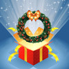 Holiday Hidden Objects