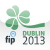 2013 FIP World Congress