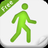 Text and Walk FREE - Type While You Are Walking Safely