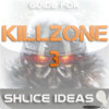 Guide For Killzone 3