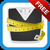 Fast Weight Loss Free