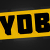 YouDaBroGames Official