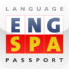 Spanish Crash Course | Language Passport | ENG-SPA