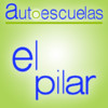 Autoescuelas El Pilar