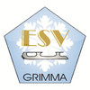 Eissportverein Grimma e.V.