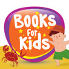 Books for Kids: En la playa
