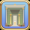 Jewish Temple 3D Interactive Virtual Tour - Jerusalem in Judaism