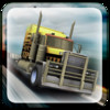 Trucks Racing Game
