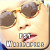 Wallpapers PSY Edition