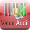 Value Audit