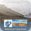 Rethymnon Travel Guide