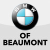 BMW of Beaumont Dealer App