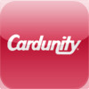 Cardunity