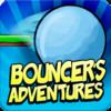 Bouncers Adventures Lite