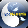 Management of Hyponatremia