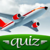 Airplane Quiz - Do You Know Your Airplanes?