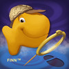 Finn & Friends Mysteries A Goldfish AdventuresTM Story