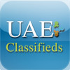 UAE Classifieds