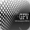 GPV Full Strength for GoPro
