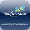 East Renfrewshire Libraries