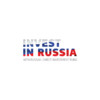 Invest in Russia