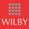 Wilby Limited Helpline