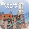 Bruges Walk