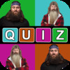 Trivia for Duck Dynasty - Guess the Question and Hunting Quiz