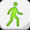 Text and Walk - Type While You Are Walking Safely