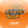 Oklahoma State University CEAT