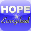 Hope Evangelical