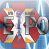 MI EMS Expo