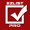 EZList Pro