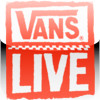 Vans Live 2.0