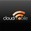 Cloud Mobile