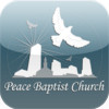 Peace Baptist Church