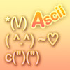 AsciiArt - SMS Art