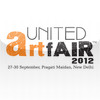 United Art Fair