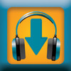 "Free Music Download Pro Premiere" - Free Music & Audio Downloader with Player