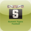 Summit Tigers Football