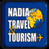 Nadia Travel