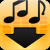 Music Download Xtreme - Music Downloader & Player