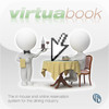 Virtuabook