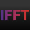 IFFT2014