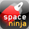 iDodge: Space Ninja