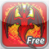 DragonConquer free