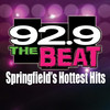 92.9 The Beat - Springfield's Hottest Hits