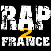 Rap2France