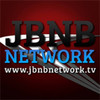 JBNB Network