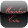 Mainline Cars